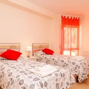 https://piso-precioso-con-vistas-al-mar.hotelsinnerja.org