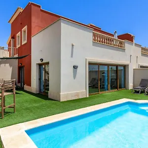 https://villa-menmen.in-canary-islands.com