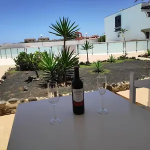 https://fuerteventura-holiday.in-canary-islands.com