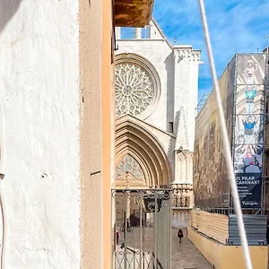 https://catedral-apartment-with-balcony-tarragona-centre.catalonia-hotels.com
