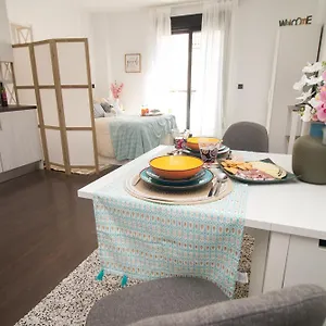https://rustic-chic-studio-downtown.hotelsinnerja.org